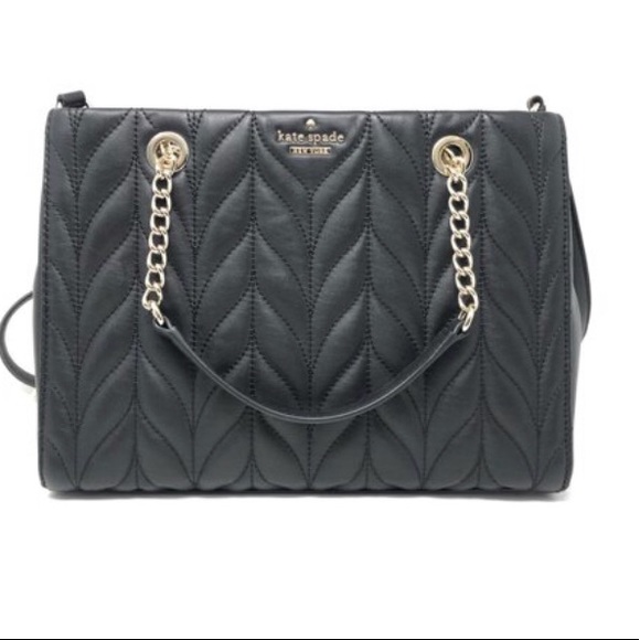 kate spade Handbags - Kate Spade Bag